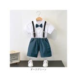 フォーマルスーツ pk23a031 | BACKYARD FAMILY | 詳細画像13