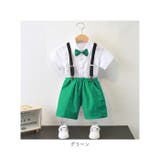フォーマルスーツ pk23a031 | BACKYARD FAMILY | 詳細画像14