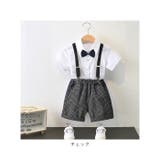 フォーマルスーツ pk23a031 | BACKYARD FAMILY | 詳細画像15