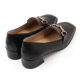 ローファー pkloafers191 | BACKYARD FAMILY | 詳細画像11 