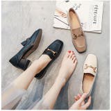 ローファー pkloafers191 | BACKYARD FAMILY | 詳細画像3 