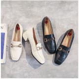 ローファー pkloafers191 | BACKYARD FAMILY | 詳細画像4 