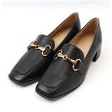 ローファー pkloafers191 | BACKYARD FAMILY | 詳細画像10 