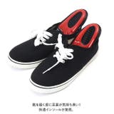 インソール 衝撃吸収 中敷き pmyinsole10 | BACKYARD FAMILY | 詳細画像2