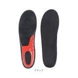 インソール 衝撃吸収 中敷き pmyinsole10 | BACKYARD FAMILY | 詳細画像12