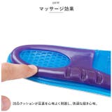 インソール 衝撃吸収 中敷き pmyinsole10 | BACKYARD FAMILY | 詳細画像4