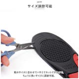 インソール 衝撃吸収 中敷き pmyinsole10 | BACKYARD FAMILY | 詳細画像5