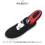 インソール 衝撃吸収 中敷き pmyinsole10 | BACKYARD FAMILY | 詳細画像6