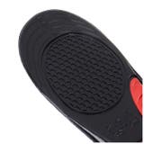 インソール 衝撃吸収 中敷き pmyinsole10 | BACKYARD FAMILY | 詳細画像8