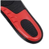 インソール 衝撃吸収 中敷き pmyinsole10 | BACKYARD FAMILY | 詳細画像9