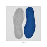 インソール 子供用 pmyinsole1 | BACKYARD FAMILY | 詳細画像12 