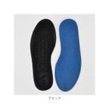 インソール 子供用 pmyinsole1 | BACKYARD FAMILY | 詳細画像13 