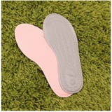 インソール 子供用 pmyinsole1 | BACKYARD FAMILY | 詳細画像3 