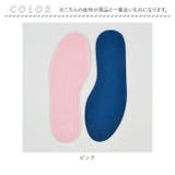 インソール 子供用 pmyinsole1 | BACKYARD FAMILY | 詳細画像10 