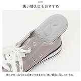 インソール 成人用 レディース pmyinsole2 | BACKYARD FAMILY | 詳細画像8 