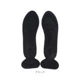 インソール 4Dクッション 衝撃吸収 中敷き pmyinsole3 | BACKYARD FAMILY | 詳細画像12 