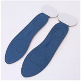 インソール 4Dクッション 衝撃吸収 中敷き pmyinsole3 | BACKYARD FAMILY | 詳細画像10 