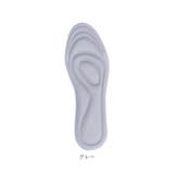 インソール 4Dクッション 衝撃吸収 中敷き pmyinsole5 | BACKYARD FAMILY | 詳細画像12