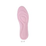 インソール 4Dクッション 衝撃吸収 中敷き pmyinsole5 | BACKYARD FAMILY | 詳細画像13