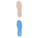 インソール 4Dクッション 衝撃吸収 中敷き pmyinsole5 | BACKYARD FAMILY | 詳細画像14