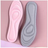 インソール 4Dクッション 衝撃吸収 中敷き pmyinsole5 | BACKYARD FAMILY | 詳細画像4