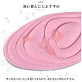 インソール 4Dクッション 衝撃吸収 中敷き pmyinsole5 | BACKYARD FAMILY | 詳細画像9
