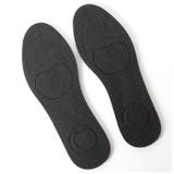 インソール 4Dクッション 衝撃吸収 中敷き pmyinsole5 | BACKYARD FAMILY | 詳細画像10