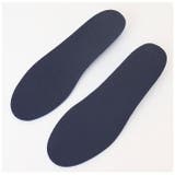 シークレット インソール 衝撃吸収 中敷き pmyinsole8 | BACKYARD FAMILY | 詳細画像12