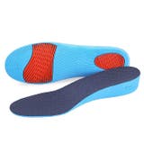 シークレット インソール 衝撃吸収 中敷き pmyinsole8 | BACKYARD FAMILY | 詳細画像4