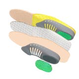 インソール 衝撃吸収 中敷き pmyinsole9 | BACKYARD FAMILY | 詳細画像5