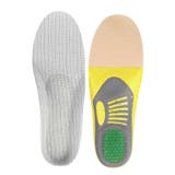 インソール 衝撃吸収 中敷き pmyinsole9 | BACKYARD FAMILY | 詳細画像6
