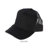 Solid Twill Damage MC | BACKYARD FAMILY | 詳細画像13 