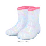 キッズレインシューズ 女の子 | BACKYARD FAMILY | 詳細画像13 