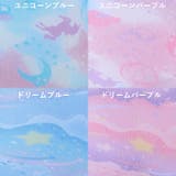 キッズレインシューズ 女の子 | BACKYARD FAMILY | 詳細画像4 