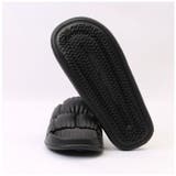 スリッパ ルームシューズ おしゃれ yylhslp022 | BACKYARD FAMILY | 詳細画像7 