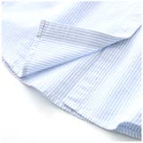 シャツ トップス 長袖 おしゃれ カジュアル glhcsh898 | BACKYARD FAMILY | 詳細画像14 