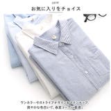 シャツ トップス 長袖 おしゃれ カジュアル glhcsh898 | BACKYARD FAMILY | 詳細画像6 