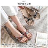 サンダル スリッパ 超軽量 lysh0701 | BACKYARD FAMILY | 詳細画像4 
