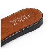 サンダル フラットサンダル フリル lysh0703 | BACKYARD FAMILY | 詳細画像11 