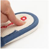 スリッパ リボン 可愛い lyshl1002 | BACKYARD FAMILY | 詳細画像12 