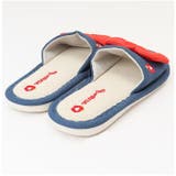 スリッパ リボン 可愛い lyshl1002 | BACKYARD FAMILY | 詳細画像9 