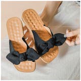 サンダル フラットソール スリッパ  lysli1101 | BACKYARD FAMILY | 詳細画像5 