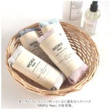 MOKU Hair | BACKYARD FAMILY | 詳細画像2