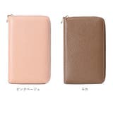 通帳ケース naw1699 | BACKYARD FAMILY | 詳細画像17 