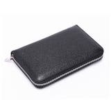 通帳ケース naw1699 | BACKYARD FAMILY | 詳細画像9 