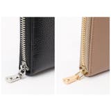 通帳ケース naw1699 | BACKYARD FAMILY | 詳細画像10 