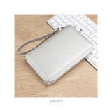 通帳ケース nawkb999 | BACKYARD FAMILY | 詳細画像19 