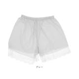 ペチパンツ レース ykpettip04 | BACKYARD FAMILY | 詳細画像11 