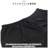 ペチパンツ レース ykpettip04 | BACKYARD FAMILY | 詳細画像5 