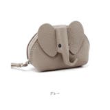 コインケース 小銭入れ ミニ財布 ポーチ かわいい bjkoinc130 | BACKYARD FAMILY | 詳細画像12 